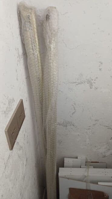 manikür aparatı: Arakəsmə YENİ Satılır 160₼ Şəkildə görünənin eynisi, sifariş olunub — 3