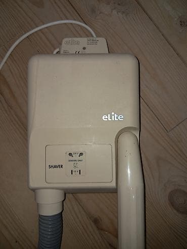 vr eynək baku electronics: Hamam Otagi Ucun Fen !!! 900 Watt !!! SUMQAYITDADI !!! 20 Yanvara — 2