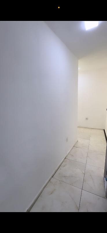 Комнаты: Nerimanovda metrodan 3/4 deq mesafede LİFE CENTİRİN arxasi qadin — 8