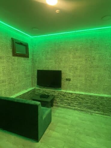 mezahir rustemov kucesi: PlayStation oyun otaqları – rahat və fərdi oyun məkanı - Oyun zonası — 4