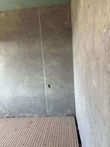 xocasen evler: Satılır: 4 otaqlı 130kv 2 sotun içinde padmayaq ev belediye seneti — 2