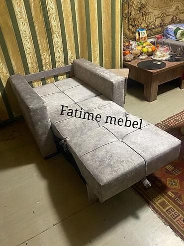 tek kravat gence: Yeni, Kreslo-kravat, Parça, Şəhərdaxili pulsuz çatdırılma — 2