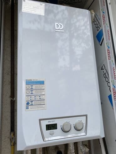 ремонт шкафов купе: Mebellərin təmiri, bərpası — 10