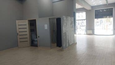 mingəcevirdə icarə obyektlər: Nərimanov H.Əliyev pr 66-69. Ağa Nemətulla ilə kəsişmədə yeni tikili — 2