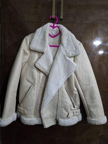 4xl nece razmerdi: M/l ölçü. Yeni — 1