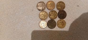 kia rio kondisioner kompressor: 1970 il — 8