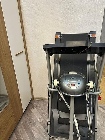 elektirikli scuter: Start stopunda problem var — 1