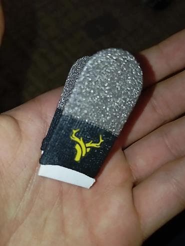 wifi modem usb: Barmaqciglar oyun ucun — 9