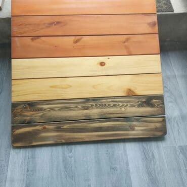 toxunma saplar satisi: Bag heyet stol stlu cixdi satiwa toz boya ile kiraskalanir 4 neferik — 24