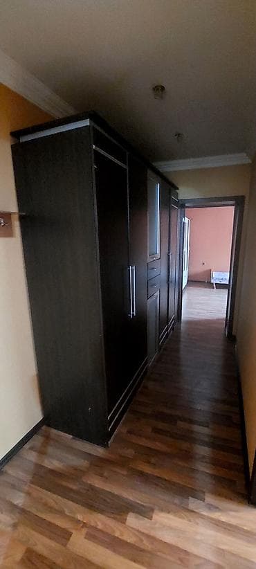 kreditle metbex stolu: İkinəfərlik çarpayı, Dolab — 6