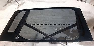 Arxa, Toyota PIRUS 20 2008 il, Almaniya, Ünvandan götürmə, Ödənişli çatdırılma