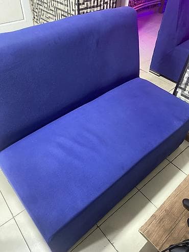 PS2 & PS1 (Sony PlayStation 2 & 1): PS 3- 3 ədəd PS 4- 2 ədəd Televizor 109 Led- 5 ədəd Tv üçün kraşteyn- — 10