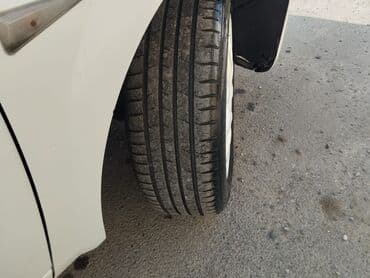 шевроле круз диски r16: Renault Megane: 1.5 л | 2008 г. 2800 км Седан — 8