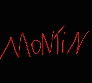 iş elaları: Montin-den ev almaq isteyirem. 2.3 otaqli. süni artmış qiymət olmadan — 1
