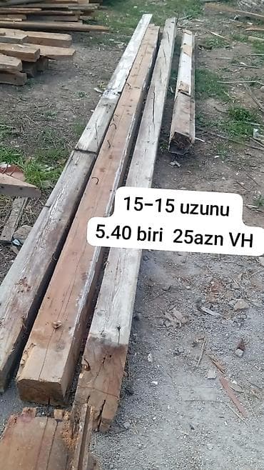 taxta atma: Taxta18-7 . 5-12 5-10. corniy pol Atma corniy pol reyka Metal giriş — 7