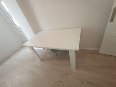 аспиратор для кухни: Təcili satılır, bütün hamısı komplekt veya ayri ayrılıqda satılır — 9