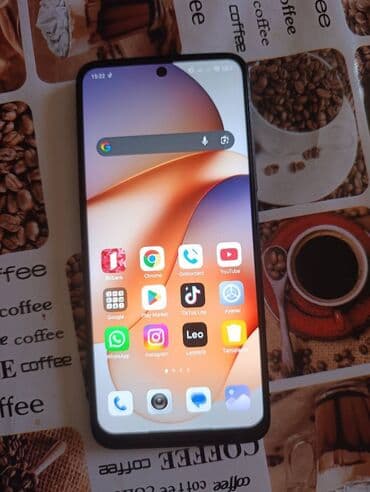 adapter 12 v: Xiaomi 12, 256 GB, rəng - Qara, 
 Sensor — 4