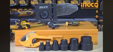 ütü taxtası: Yeni Qaynaq aparatı Ünvandan götürmə, Pulsuz çatdırılma — 1