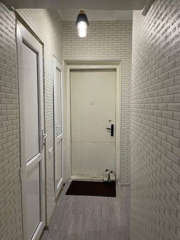 xırdalanda yeni tikili bina evləri: Bakı, 3 otaqlı, Köhnə tikili, 55 kv. m — 10