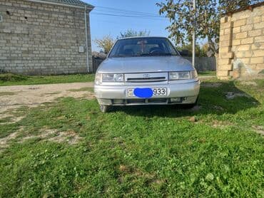 мерс сапог грузовой бишкек цены: Model: LADA 2110 (sedan) Rəng: gümüşü Kuzov: 4 qapı, sedan Sükan — 1