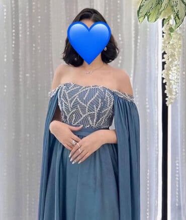 viskozdan qadın donları: Razmer 36;38;40 korset razmer 36;38;40 — 1