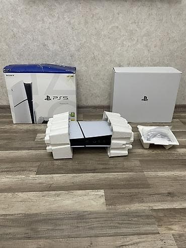 hard disk: İdeal vəziyyətdədir və heç bir problemi yoxdur,istifadə zamanı donmağı — 2