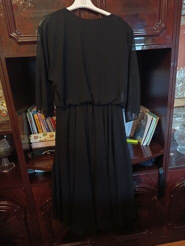 вечерние бордовые платья: Qara rəngli ziyafət,hec 1 dəfədə geyinilmiyib 130manata alınıbb 100 — 3