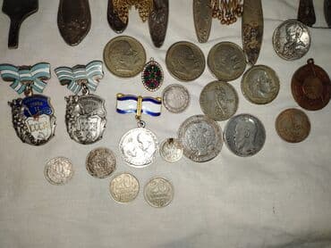 Opel: Diqqət! Yalnız WhatsApp ilə əlaqə saxlayın! — 8