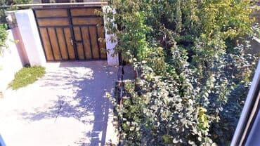 şuşa şəhərciyi: 3 otaqlı, 112 kv. m, Orta təmir — 15