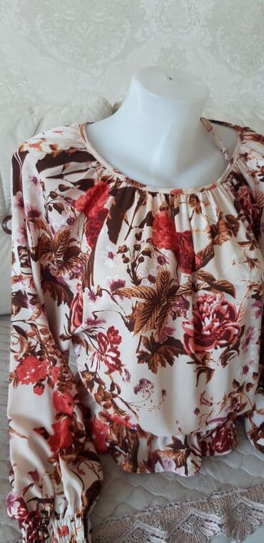 женские кроссовки для бега: Turkuye Markasi bol bicim Super kofda bambaşqa bir gözeliydi 45 alinib — 1