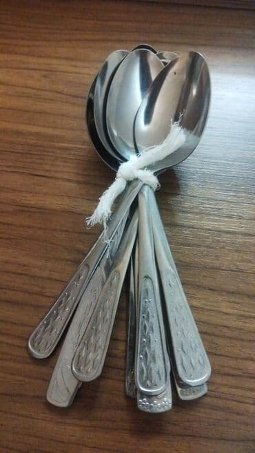 чипсы лава лава в баку: Sovetdən qalma — 6