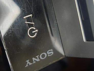 sony tv: Ps3 YADDAŞ 500g ideal vəzyətdədi heçbir pırablemi yoxdur Reyal alıcı — 3