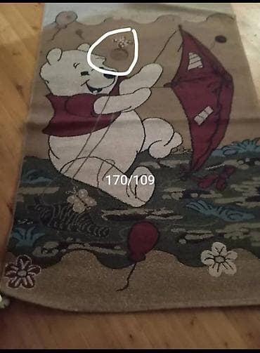 Kirayə ev boşalır əşyalar satilir hər biri 10m. Bir neçə ev əşyası lalafo.az -da Kirayə ev boşalır əşyalar satilir hər biri 10m. Bir neçə ev əşyası