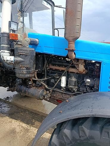 disk teker type 1: Salam tek traktör 18000 kotanla bir yerde 21000 narmal veziyetedi — 4