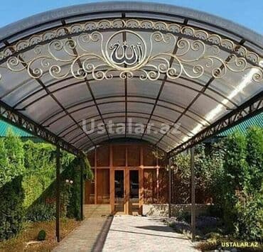 Hər cürə navestlərin besetkaların kazirokların sifarişlə lalafo.az -da Hər cürə navestlərin besetkaların kazirokların sifarişlə