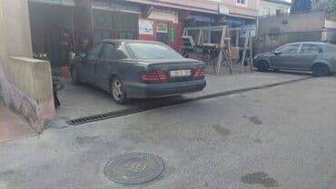 moyka obyekt satilir: Qaraj satılır — 4