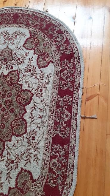 xalça ucuz: Xalça — 2