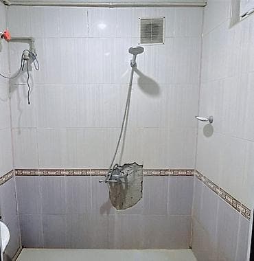 Tovuz, 3 otaqlı, Köhnə tikili, 70 kv. m — 4