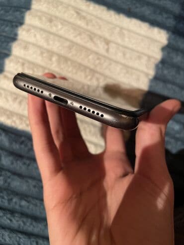 сколько стоит айфон 5: IPhone 11, 64 ГБ, Черный, Гарантия — 4