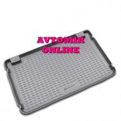 aminol yaglari qiymetleri: HYUNDAI Genesis Coupe 2009 ayaqalti kovrik Novline.4 İL QARANTİYA — 1