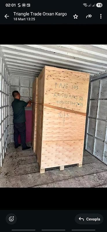 vitrin taxta: Oyuncaq Aparatı topdan və tək tək satışı yenidi. - Rəngli LED — 4