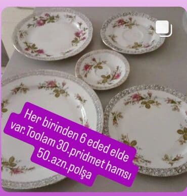 maşa i medved: 1 ci böyuk boy mıska 30.azn.dir.2 ci dekorativ iki eded ördek.yep — 9