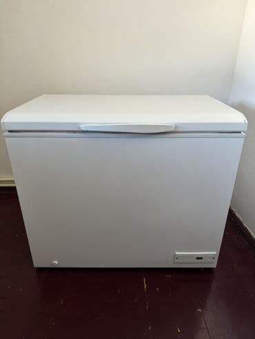 Blenderlər: Qapalı dondurucu, Pozis, Rusiya — 1