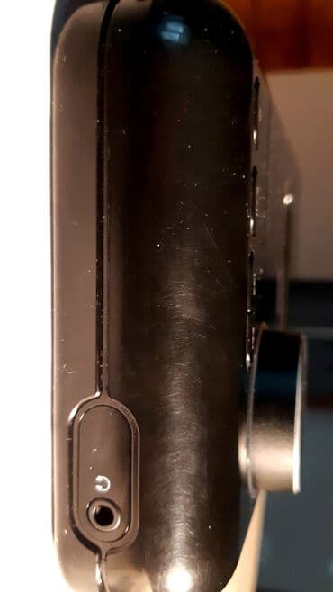 gence telefon satisi: Creative xdock wireless — 7