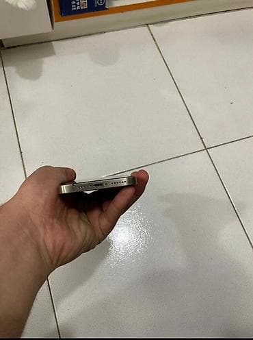 продать бу холодильник: IPhone X, 64 ГБ, Серебристый, Face ID — 6