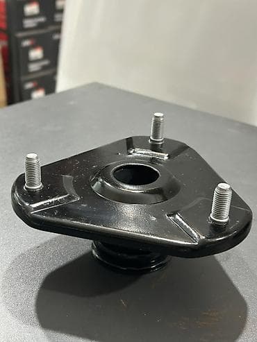 teker soken aparat: BYD üçün Amartizator Paduşka — 5