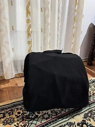 Велоаксессуары: Salam yaxşı vəzyətdədir. Nasosnuda dı — 7