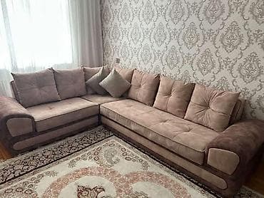 divan divan: Divan, İşlənmiş, Açılan, Bazalı — 1