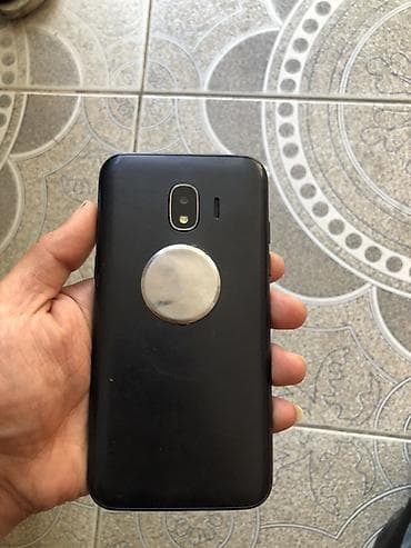 note 20 plus: Samsung 16 GB, rəng - Qara, İki sim kartlı — 4