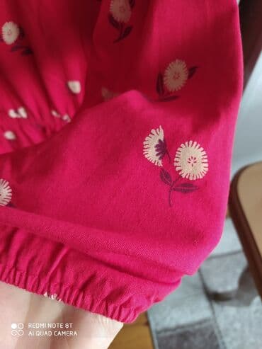 14 yas ucun is elanlari: Gap kidseden alinib baha,satilir 15 manata,13 14 yasa olar,baxir — 4